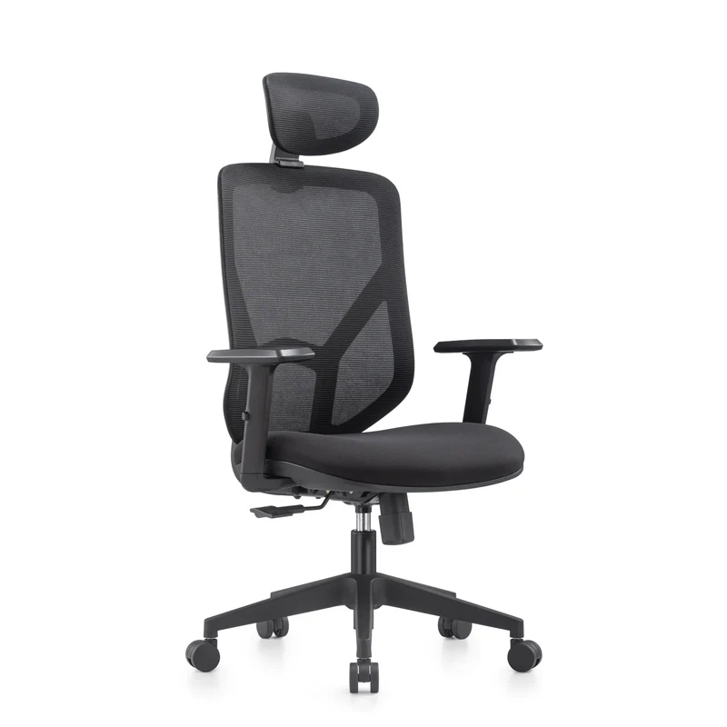 BLACORE - Siège de bureau à domicile
