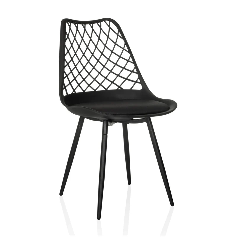 BEGIO S - Chaise d'extérieur