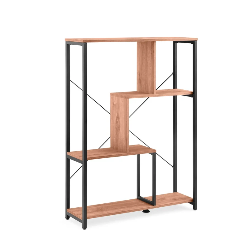 Kalag Eco - Étagère