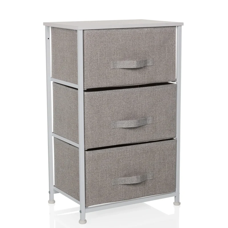 FOLDRESS M - Commode