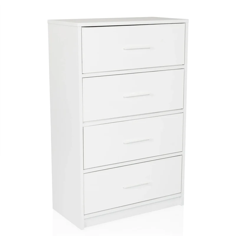 ESTORIA - Commode