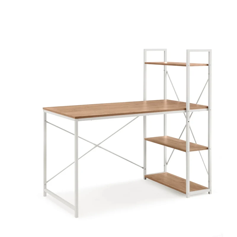 Easy Up3 | 120x60 - Bureau