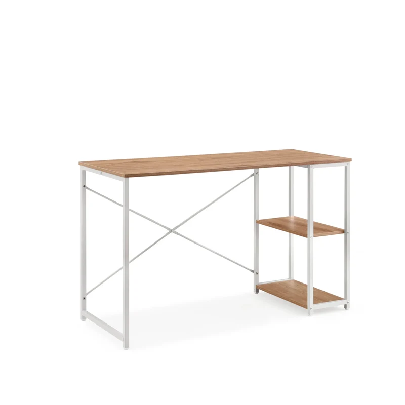 Easy Up2 | 120x48 - Bureau