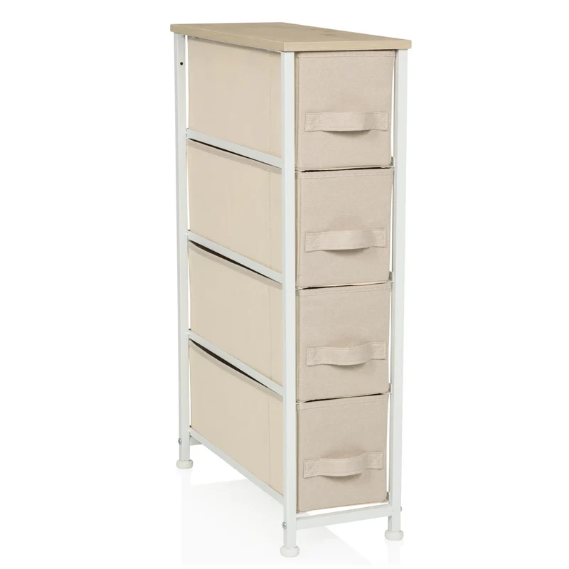 FOLDRESS S - Commode