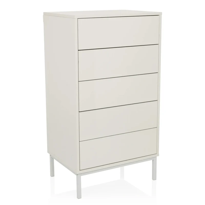 BJORDAL - Commode