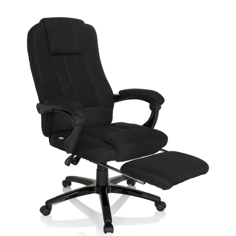 RELAX CL190 - Siège de direction pour bureau à domicile