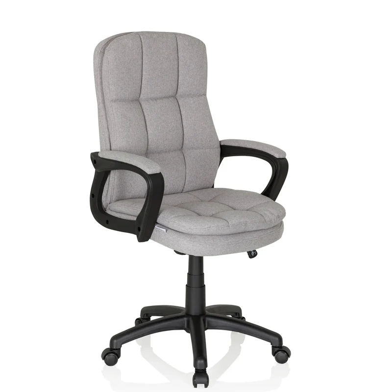 RELAX CX 120 - Siège de direction pour bureau à domicile