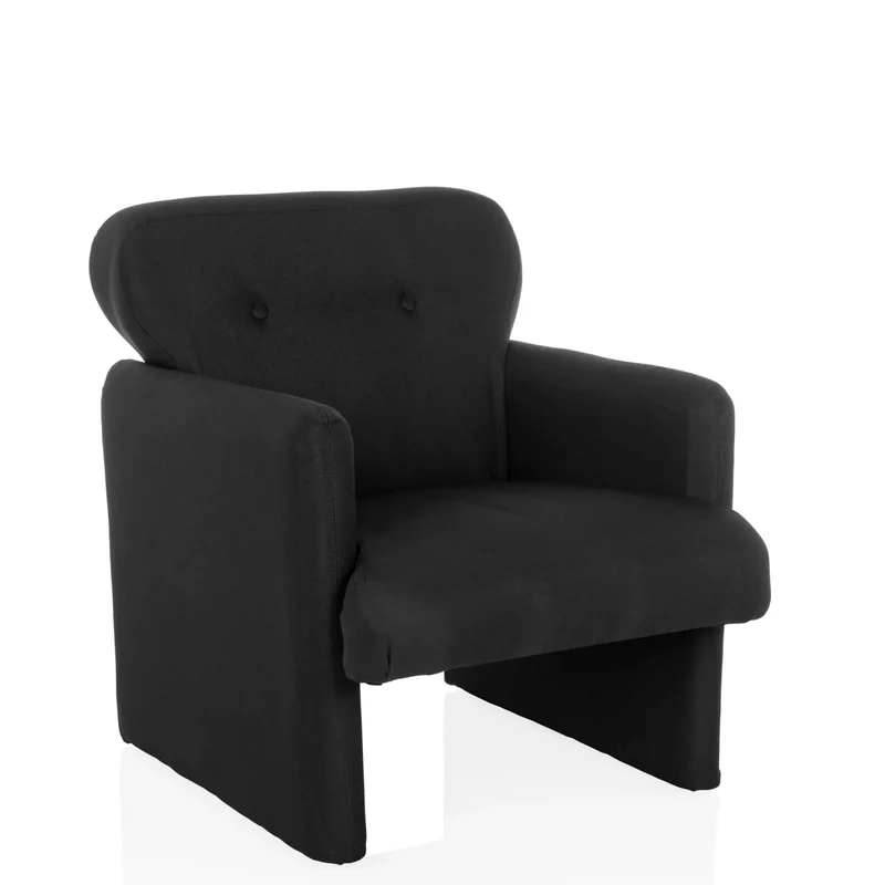 CARIPITO | 1 place | Tissu - Fauteuils lounges