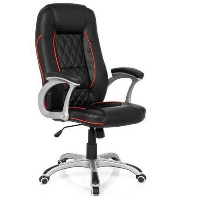 RELAX AB100 - Fauteuil Gamer