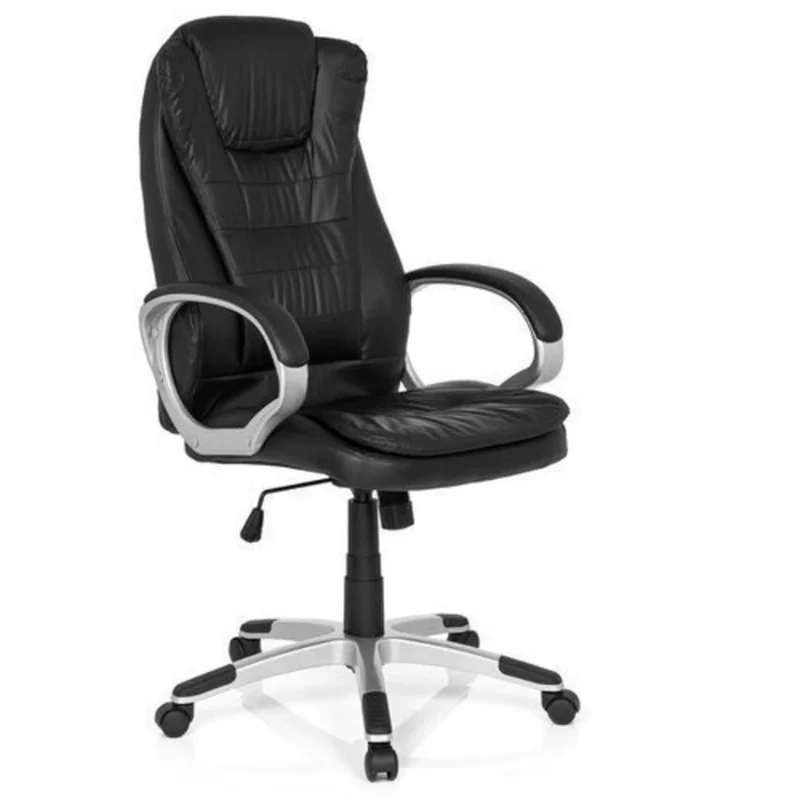 RELAX WB100 - Fauteuil Gamer