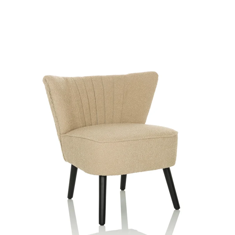 MANISO - Fauteuils lounges