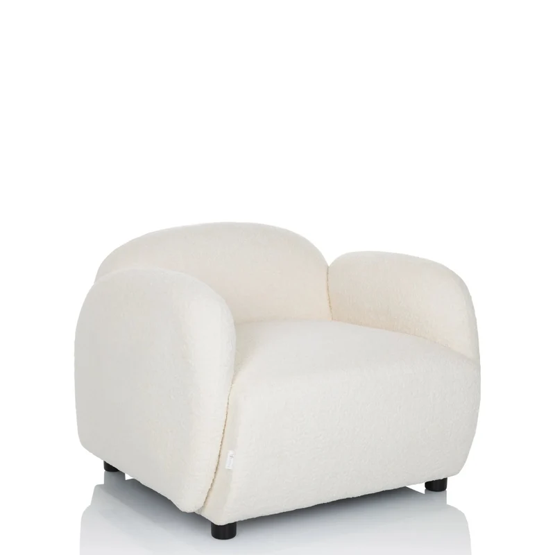 VERDUNA - Fauteuils lounges