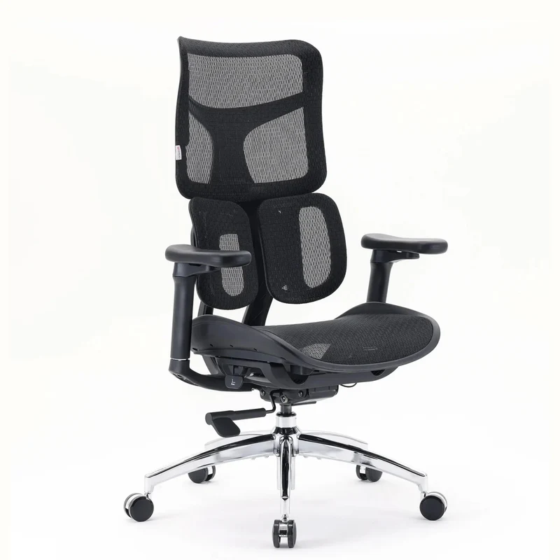 S100-M301 | Sihoo - Siège de bureau de qualité professionnelle