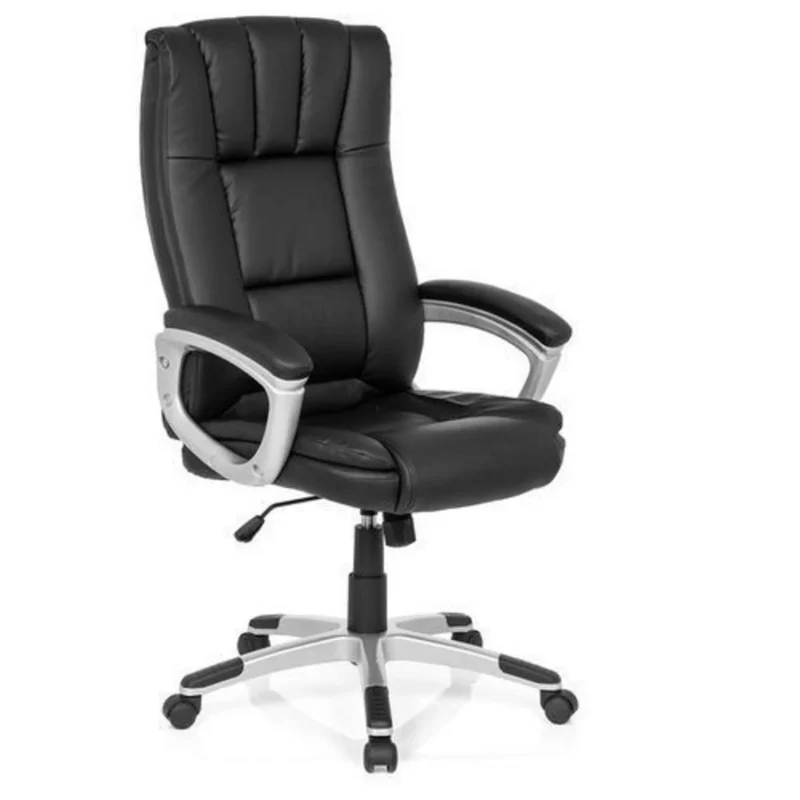 RELAX CL150 - Siège de bureau à domicile