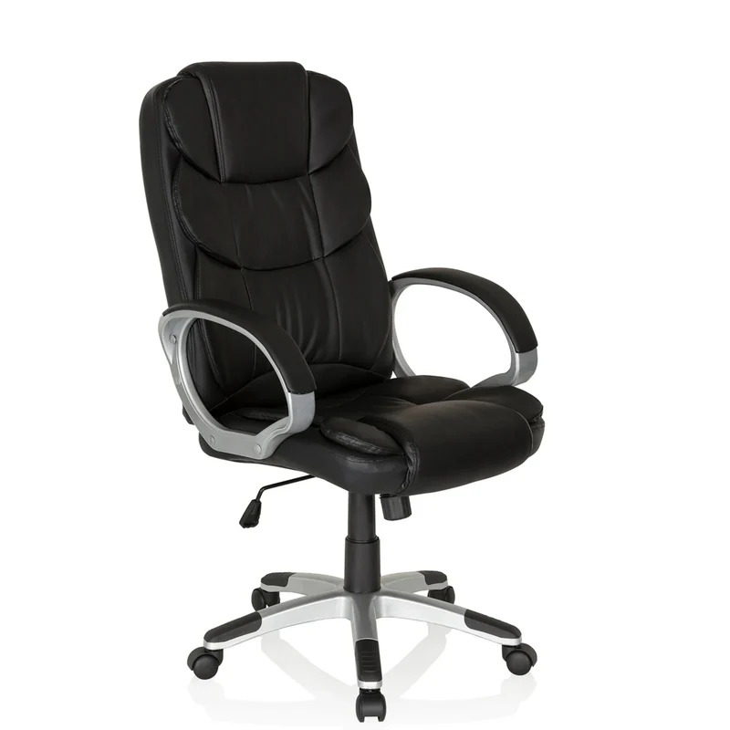 RELAX BY155 - Siège de direction pour bureau à domicile