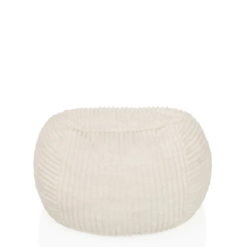 Sitzolo R | Pouf - Poufs