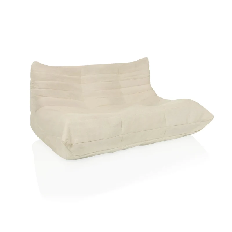 Sitzolo 2 - Fauteuils lounges