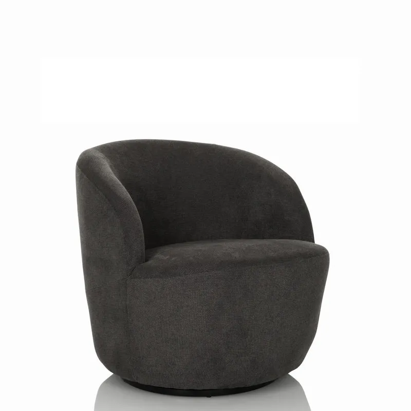 BRAMWICH - Fauteuils lounges