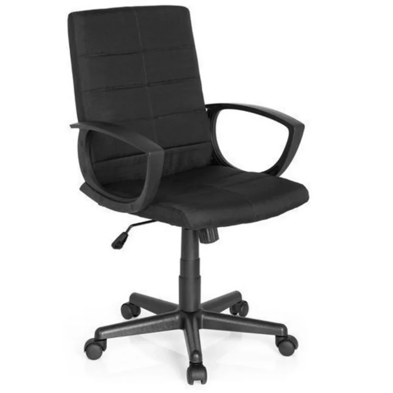 STAR-TEC CL300 - Siège de bureau à domicile