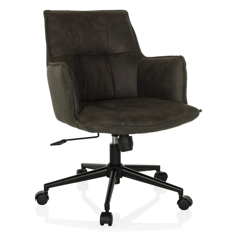 SOLAO LIFE - Siège de bureau à domicile