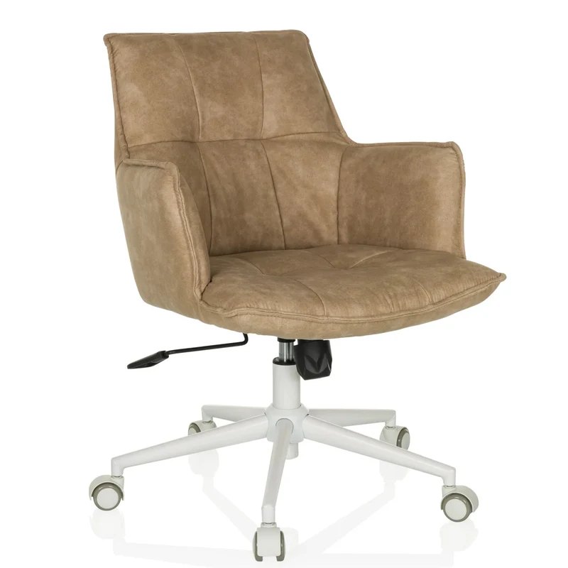 SOLAO LIFE W - Siège de bureau à domicile