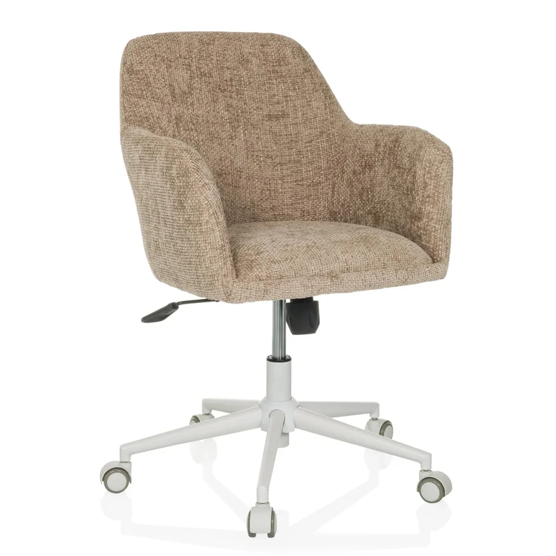 SOLAO HOME - Siège de bureau à domicile