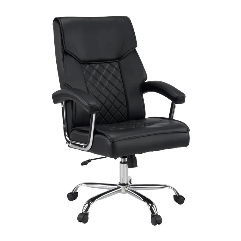 Relax Prestio - Siège de bureau à domicile