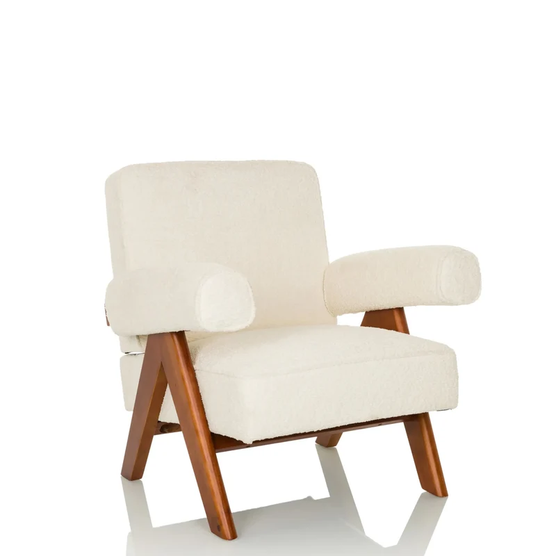 POOLY - Fauteuils lounges