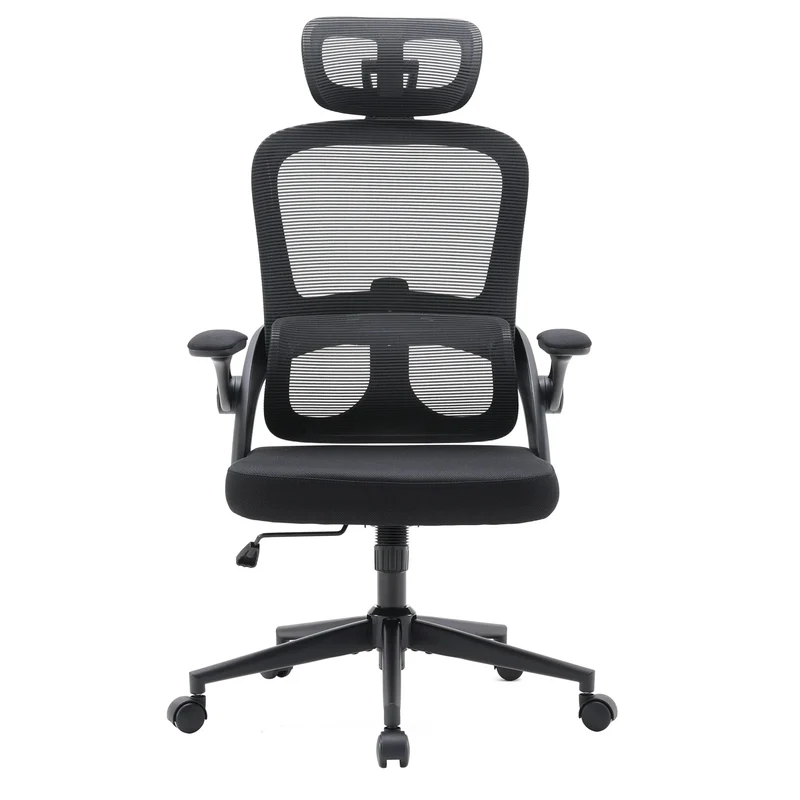 MC102C-M101 | Sihoo - Siège de bureau de qualité professionnelle