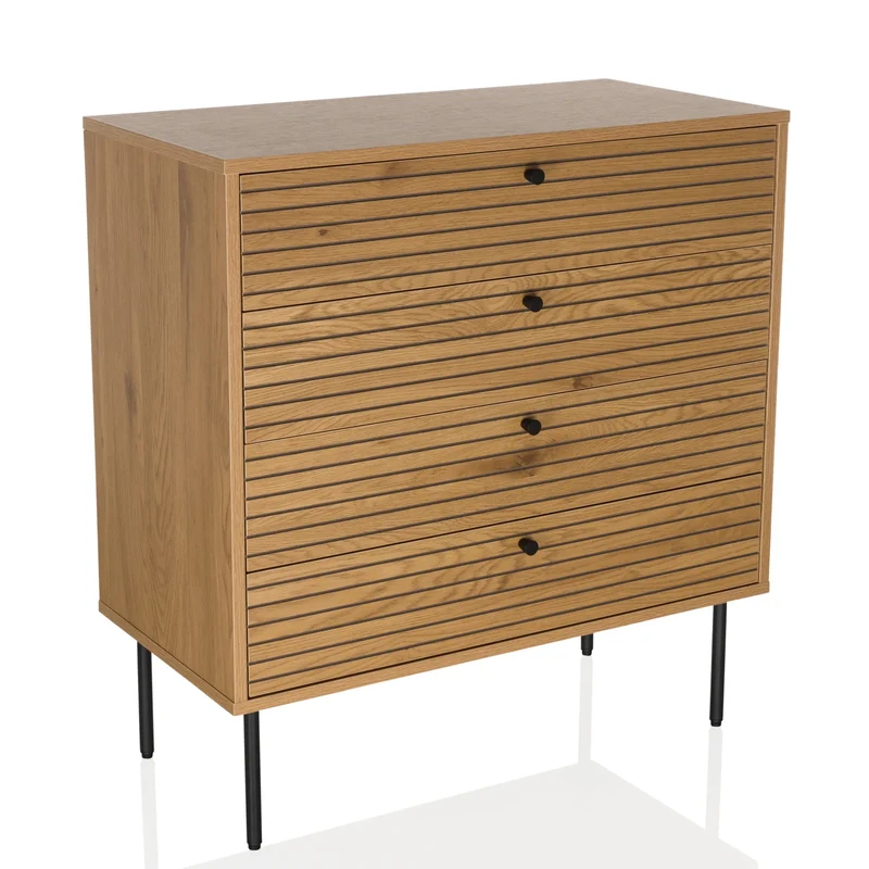 LINNO K - Commode