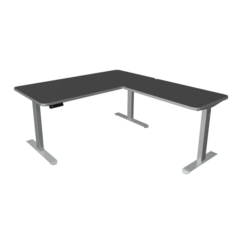 MOVE 3 Premium B 160 - Bureau assis-debout