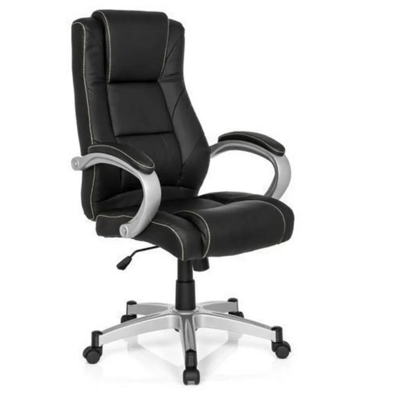 RELAX CL180 - Fauteuil Gamer