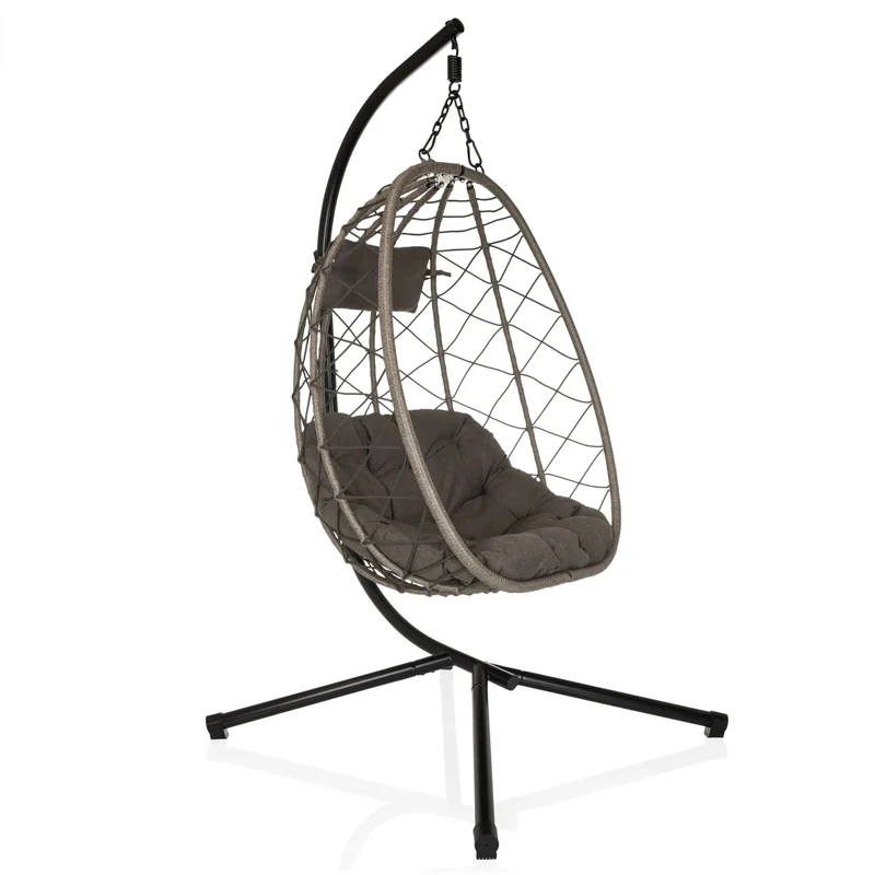 COCOVA - Fauteuil suspendu