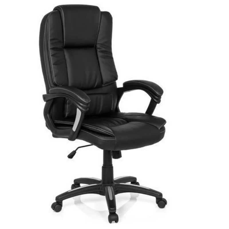 RELAX CL120 - Siège de bureau à domicile