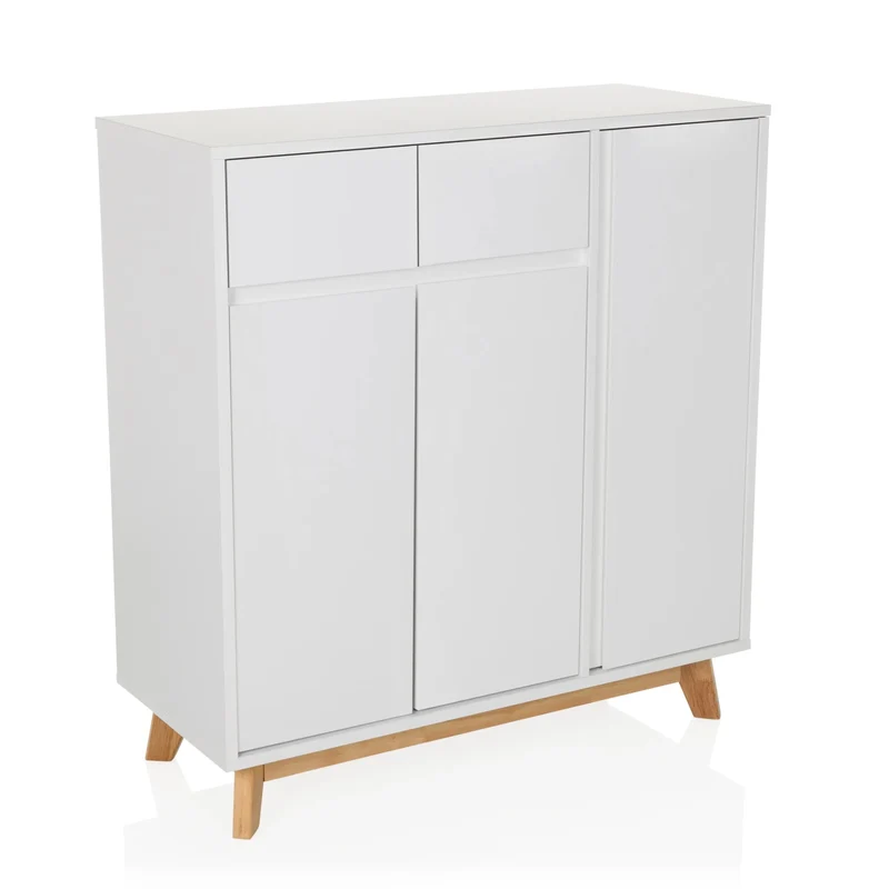 ESTHA - Commode
