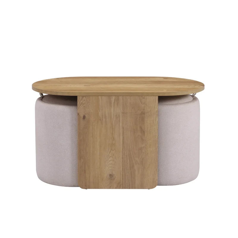 Nestup - Table d'appoint