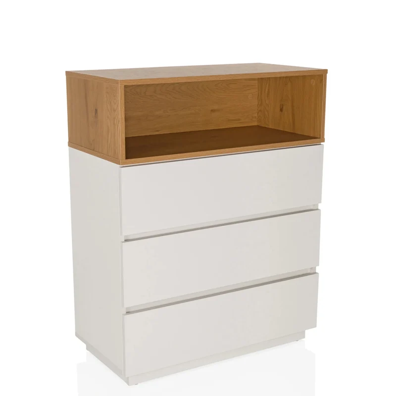 MELMO K - Commode