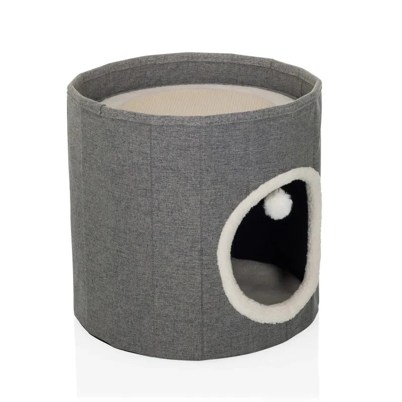 PAWY R - Grotte pour chat