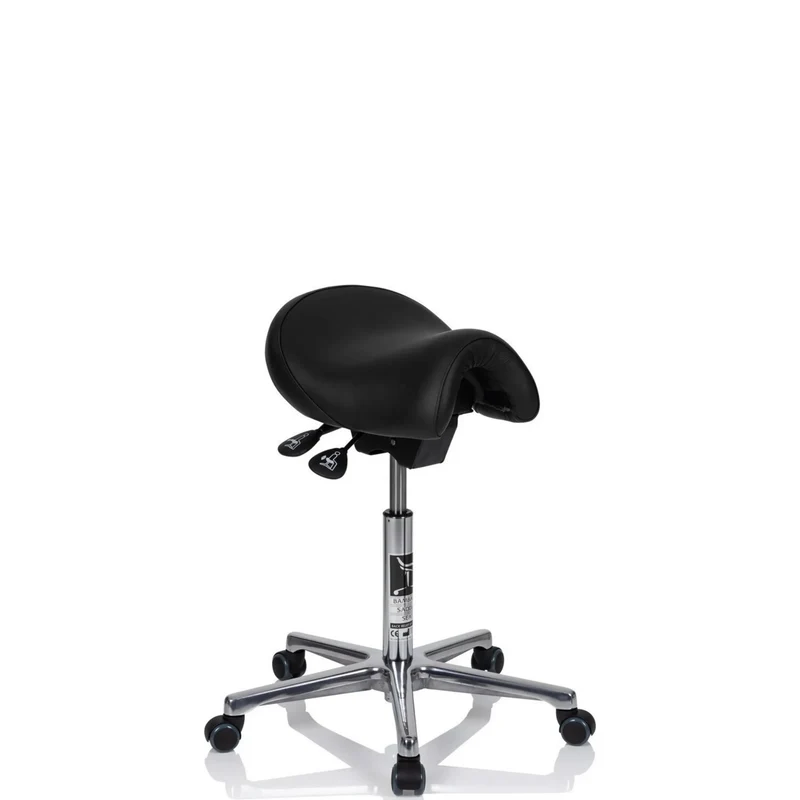 BAMBACH STANDARD - Tabouret de selle