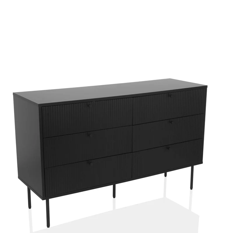 KARBY S - Buffet