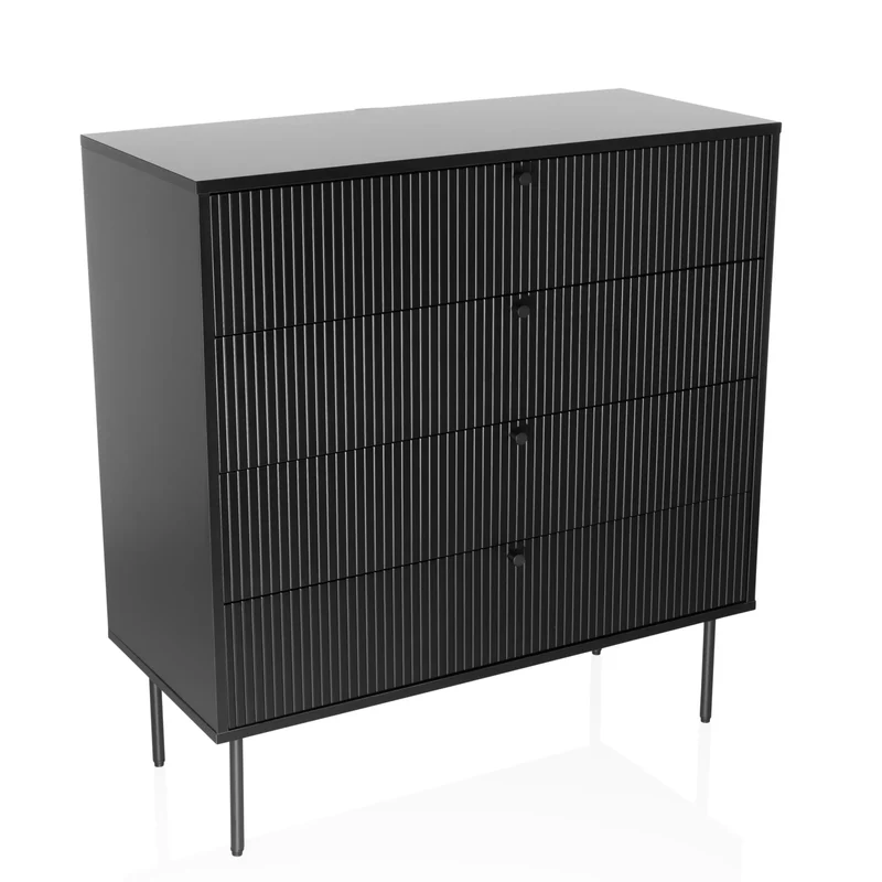 KARBY K - Commode
