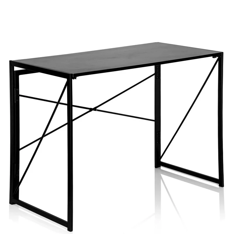 EASY UP MULTI | 100x50 - Bureau pliant