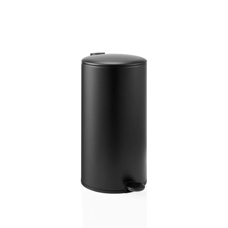 CLEAN STEP 2 | 30 l - Poubelle