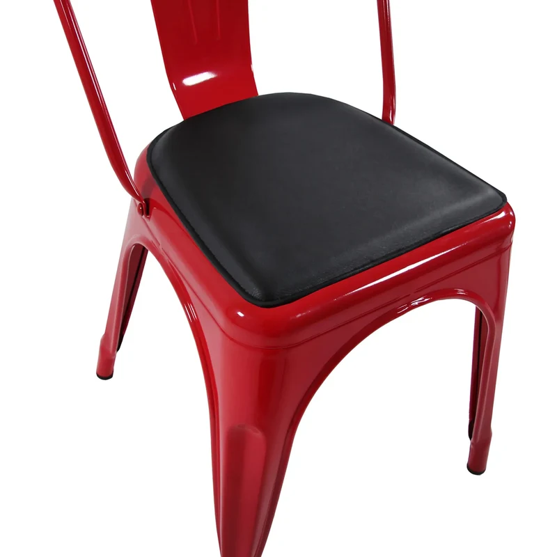 PILOW I - Coussin de siège