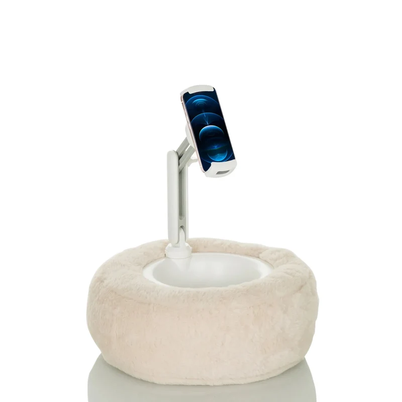 COMFILAP II - Support de téléphone portable & tablette