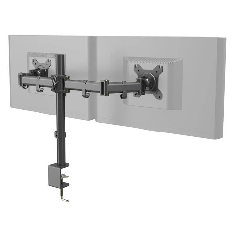 VM-MF2 - Fixation pour écran