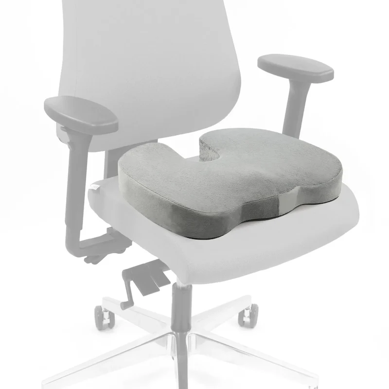 MEDISIT VIII - Coussin de siège