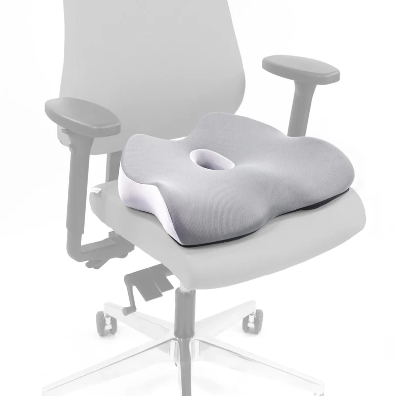 MEDISIT IV - Coussin de siège