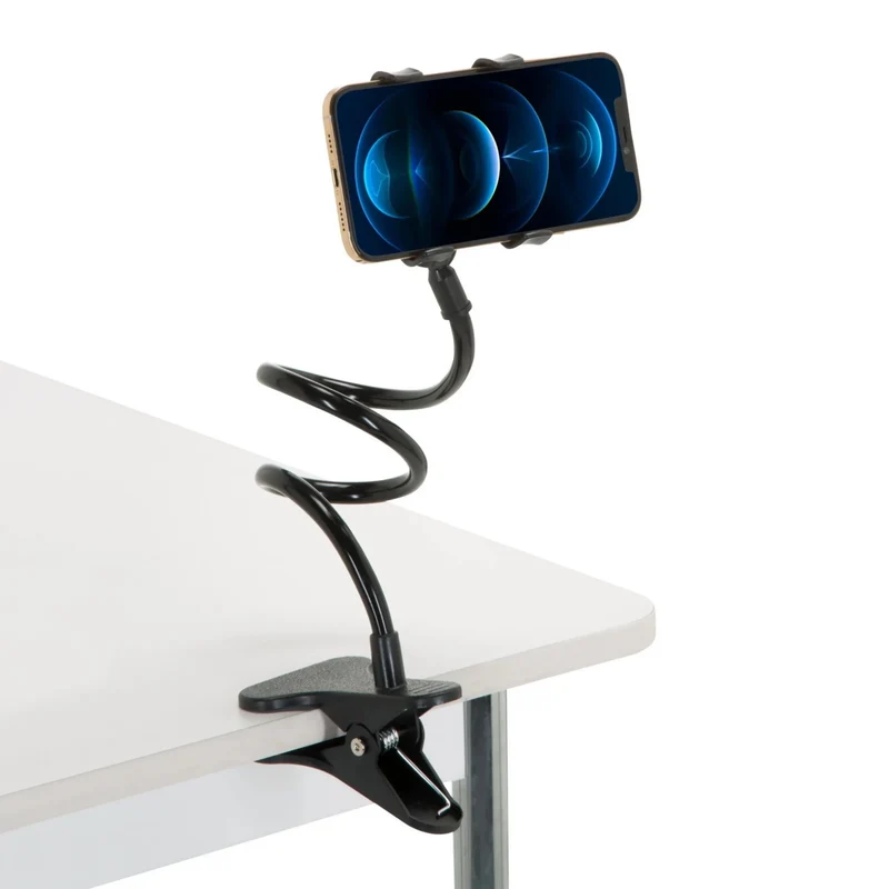 FLEXMOBI - Support de téléphone portable & tablette