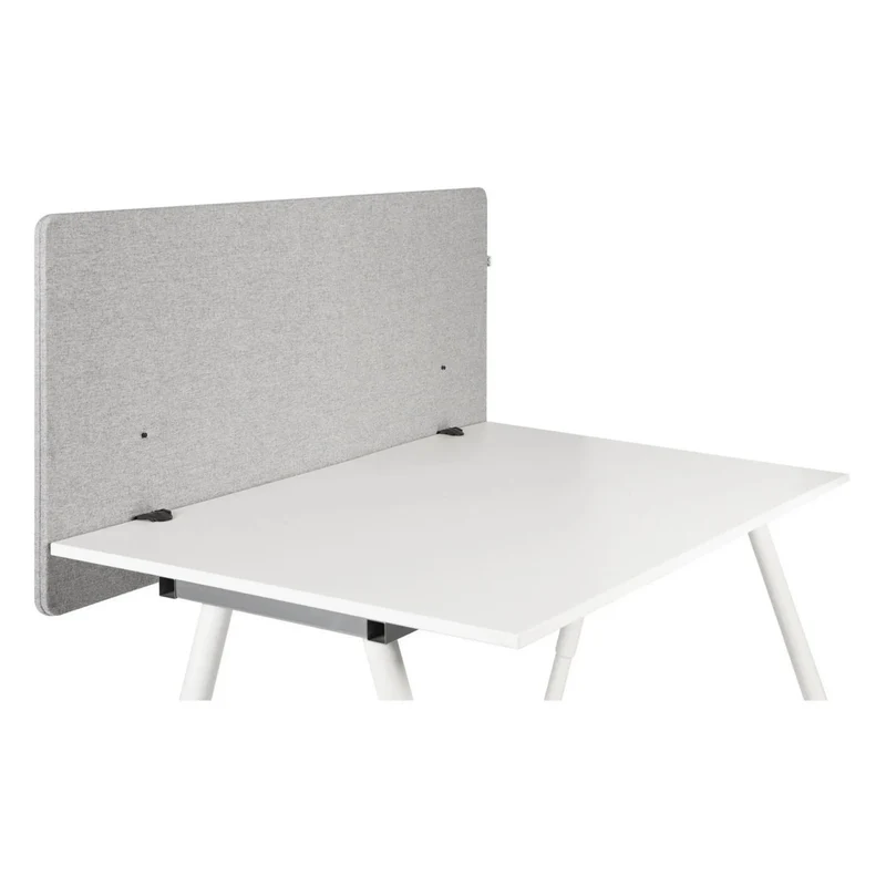 FLEXMIUT D 120 | 120 cm - Cloison de table
